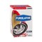 Purolator Purolator L24011 Purolator Premium Engine Protection Oil Filter L24011 - alternate 5